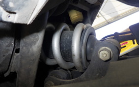 KAWASAKI NINJA 650 A 2018 ER650H