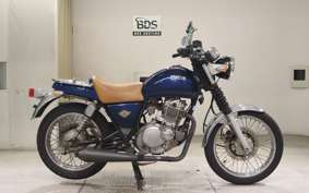 SUZUKI VOLTY 2019 NJ47A