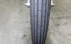 HONDA C50 SUPER CUB AA09
