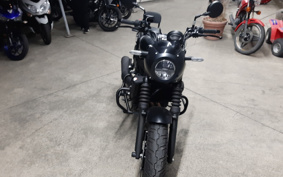 KAWASAKI ELIMINATOR 400SE 2023 EL400A