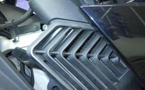 HONDA PCX 125 JK05
