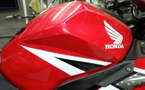 HONDA CBR250RR MC51