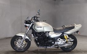 YAMAHA XJR1200 4KG