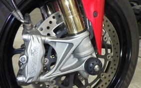 DUCATI SS937S 2019