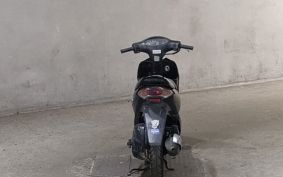 HONDA DIO Z4 AF63