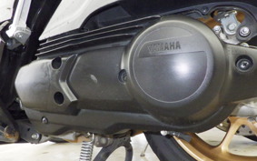 YAMAHA N-MAX 1990 SEG6J