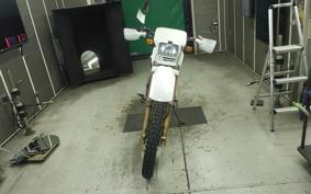 HONDA XLR250R GEN 1 MD16