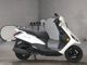 Фото Yamaha AXIS Z с японского аукциона