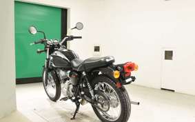 MEGURO S1 1985 BJ230A