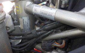 DUCATI 749 MONOPOSTO 2004