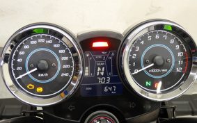 KAWASAKI Z650 RS 2024 ER650R