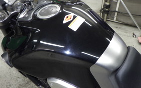 HONDA CB1000R GEN 2 2018 SC80