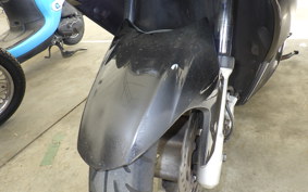 YAMAHA MAJESTY155 S SG28J