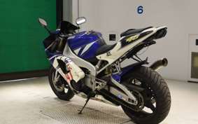 YAMAHA YZF-R1 2001