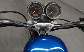 HARLEY HARLEY XL1200R CV3