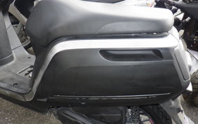 HONDA ﾀﾞﾝｸ AF78