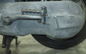 YAMAHA BJ 2015 SA24J