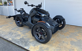 OTHER KANNAMURYKER600 2024 2FF