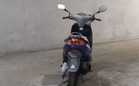 YAMAHA AXIS100 SB06J