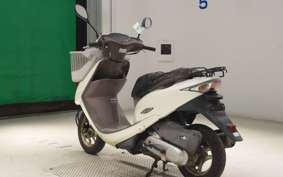 HONDA DIO CESTA GEN 2 AF68