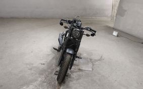HONDA REBEL MC49