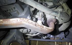 YAMAHA GEAR Gen.2 2017 UA08J