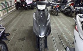 SUZUKI ADDRESS V125 G 2022 CF46A