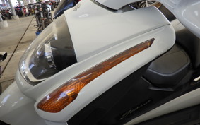 SUZUKI GEMMA 250 2002 CJ47A