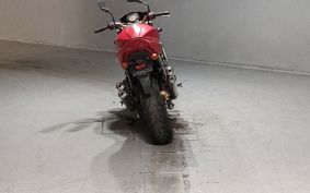KAWASAKI Z1000 2004 ZRT00A