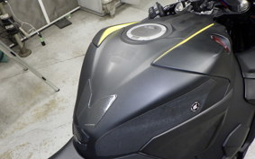 HONDA CBR1000RR GEN 3 2019 SC77