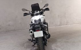 BMW F700GS 2016 0B01