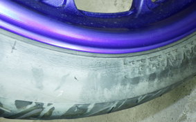 YAMAHA YZF-R25 2026 RG10J