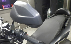HONDA ADV160 KF54