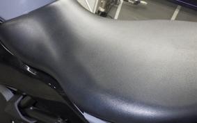 KAWASAKI NINJA 250 SL 2003 BX250A