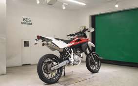 HUSQVARNA SMR125 2019