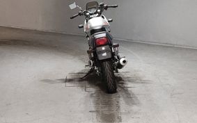 SUZUKI GSX400S KATANA 1992 GK77A