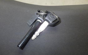 KAWASAKI Z125 PRO 2025 BR125H