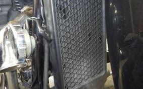 HONDA SHADOW 400 1997 NC34
