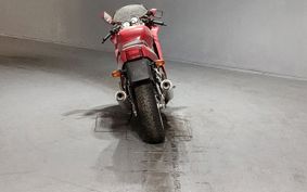 DUCATI SS900ie 1LC4