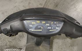 HONDA DIO AF27