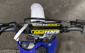 YAMAHA YZ85LW CB10C