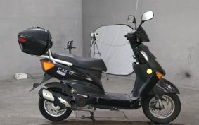 OTHER JENERARUCAT5 ..