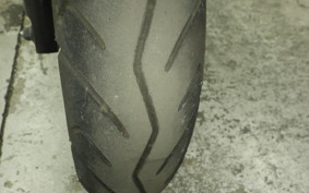 YAMAHA JOG Gen.5 SA36J