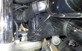 HONDA CB1300SF SUPER FOUR Gen. 3 2014 SC54