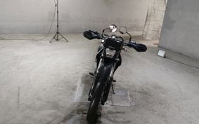KAWASAKI KLX230 SM LX230A
