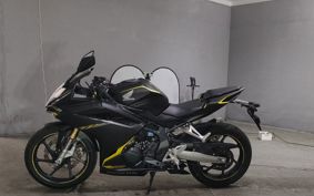 HONDA CBR250RR MC51