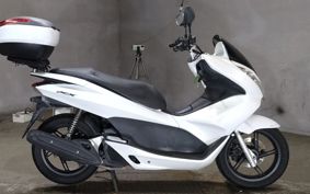 HONDA PCX125 JF28