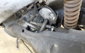 HONDA DIO GEN 3 AF34