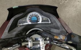 HONDA PCX 125 JF56