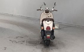 YAMAHA VINO SA54J